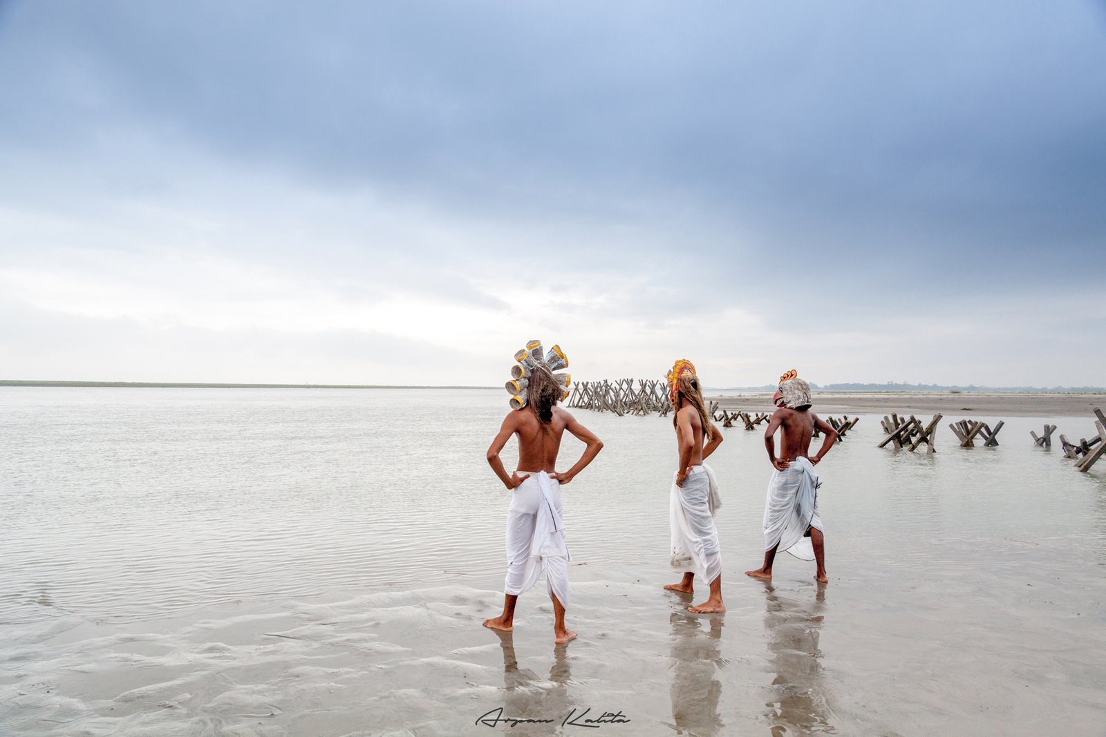 What Is Travel Photography?